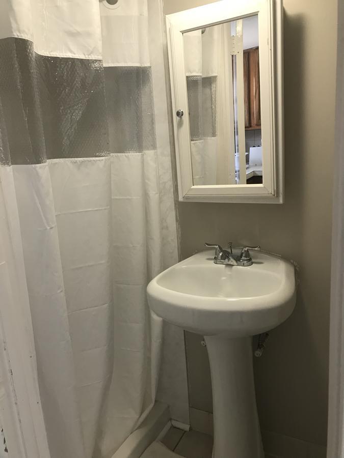 Mallard Apartamento Ocean City