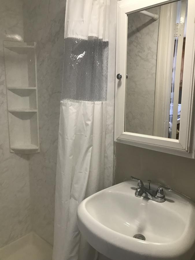 Apartamento Mallard *